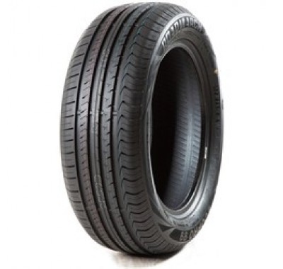 Шины Roadmarch Ecopro 99 215/60 R16 95V